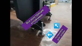 Скоростной интерьерный принтер на головах Epson i3200, 3,2м Universal UD 32R2LD