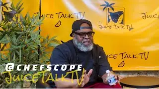 Chef scope [ interview ] from home cook, to restaurant, the ups & downs, feeding the streets + more