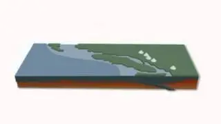 Next Media Video: Cascadia earthquake fault zone &lsquo;worryingly quiet&rsquo;