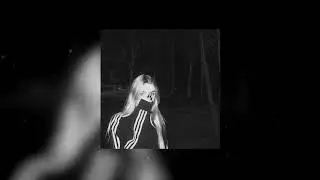 Autxmn Love, MXSIDE -Dark Light (slowed)
