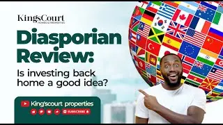 Shortlet in Yaba Lagos: Tour a Stylish Budget-Friendly Unit