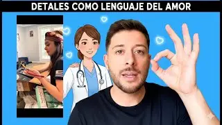 El lenguaje del amor que muchos no saben leer: los regalos