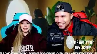 Sabor A Miel | Tiago PZK ( Reacción | Opinión )