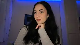 asmr ~ 11 min of intense fabric scratching🫧💆 #asmr
