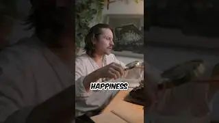 🧘 How To Find Happiness #selfimprovement #mindset #motivation #selfcare #lifetips #change