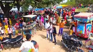 4k had dron short very higly quality the महाकाल भक्त #youtubeshorts #mahakal