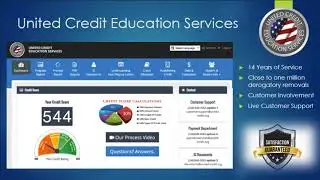 FES Protection Plan Overview