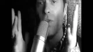 Hire Rock and Pop Singer and Band - Nottingham Based Singer - Nottinghamshire Band