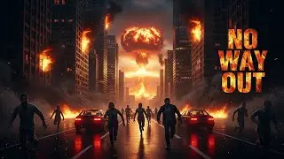 The First Shots of WW3 Are Digital &mdash; The Blackout Comes Before the Bombs