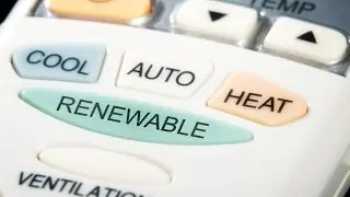 Air Conditioning Market in India 2014-2018