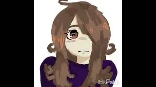 New pfp! #art #animeart #music #artist #animestyle #sketch #bsd #vent #doodle #lgbtiq #bbno$ #bna