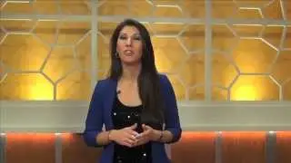 MyTV9 Star, Tulin Karasay, Work in Review