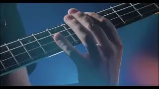 Loduwikus - Boxtel North 25 (music video)
