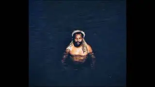 Something Jazzy For Sjava (Sjava Project Leased) Available for purchase #sjava 