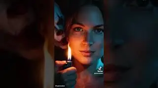 Касаясь струн твоей души #music #foryou #любовь #top