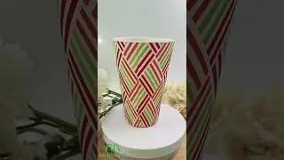 Print Bamboo Fibre Custom Coffee Cups - Biodegradable,Eco Friendly,Compostable