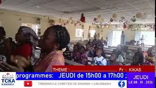 Jeudi le 09-01-2026 fr kikas 