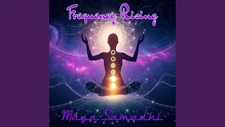 Energy Signature
