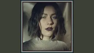 Luster of the Eyes