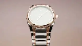 Parmigiani Fleurier - NEW TONDA PF AUTOMATIC 36MM I C W Sellors