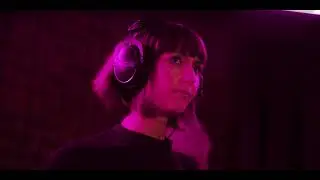 BMG's Global Pride Event | Featuring Ladyhawke, Brooke Eden, K. Flay and Meshell Ndegeocello
