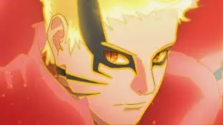 Mix Momnet「AMV」Sqwore - Пластиковые воспоминания (slowed)