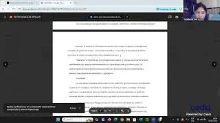 INVESTIGACIÓN ACCIÓN PARTICIPATIVA A