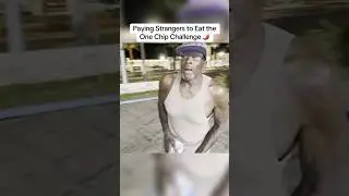Брат совсем свихнулся 😭✌️