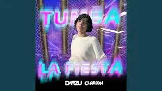 Tumba La Fiesta
