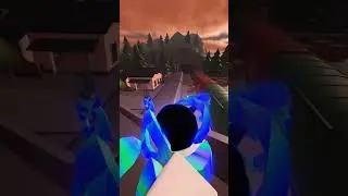 Новые карты Chess and Big Station #roblox #rivals #robloxrivals