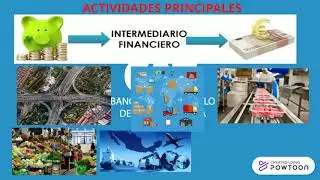 CAF & BID