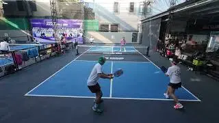 Team Proton Pickleball Hà Nội về Ninh Bình giao lưu sân 289 Group (31-12-2025) 001
