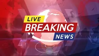 BREAKING NEWS: UNIVERSITY DATA BREACH | ITP130 FINAL PROJECT