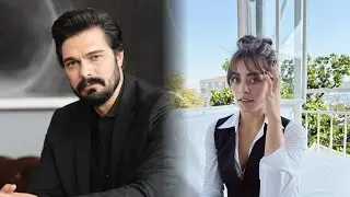 [8 января 2026 г.] Шокирующие новости Халила и Силы удивляют всех.