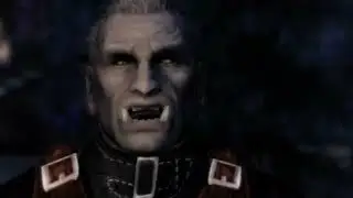 не спи 🦇