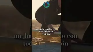 Efesios 1:3