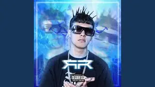 Por Que Actuas? (feat. flackoloyal)