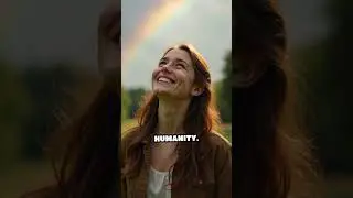 God&rsquo;s Promise: The Rainbow&rsquo;s Deeper Meaning