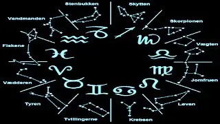 Ugehoroskop Tarot 🌈 4. - 10. Feb. 2023 + Bonusl&aelig;sning👉 🌕 Fuldm&aring;ne i ♌ L&oslash;ven