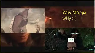 Attack on titan season 4 cgi titans in a nutshell