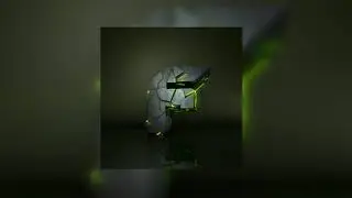 Fresh Electro V2