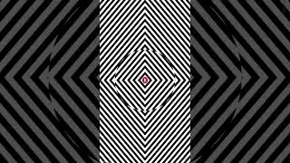 #illusion #opticalillussion #hopticalillusion #facts #funny  #impossibleobjects #illusionarymotion