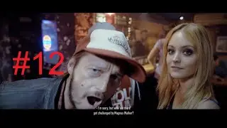 Need for Speed | Gameplay Walkthrough 12