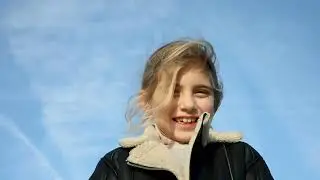 Laat De Wereld Dromen - Videoclip | Er Was Eens... een Sprookjeswandeling - Titelsong