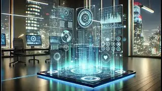 CRM-Systeme f&uuml;r die Kaltakquise: Ein &Uuml;berblick - Effizienter Kunden gewinnen!