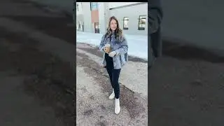 10 latest Outfits for Women for Spring 2022 | Women's Fashion | Spring 2022