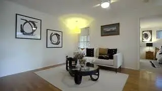 7 Silver Court, Bray Park