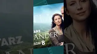 Последнее приключение в Хокинсе | Трейлер 2 сезона 5 сериала &laquo;Очень странные дела&raquo; (2026)