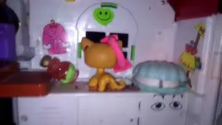Dchx