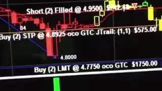 Bitcoin hack 2018 (life time investment )